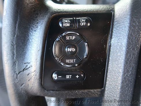 Used 2011 Ford F450 XL w/ PWR Equipment Group image 33