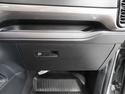 Used 2024 Ford Ranger XLT w/ Equipment Group 301A High image 37