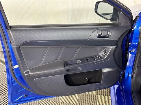 Used 2015 Mitsubishi Lancer Evolution Final Edition image 10