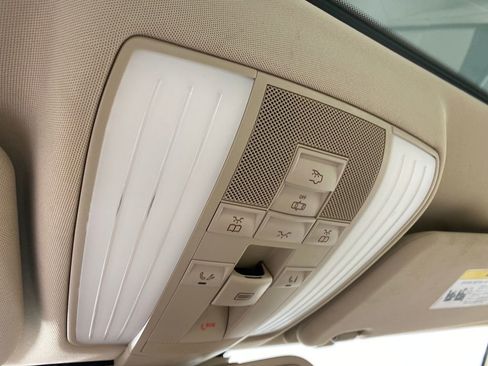 Used 2015 Mercedes-Benz E 350 Sedan image 26