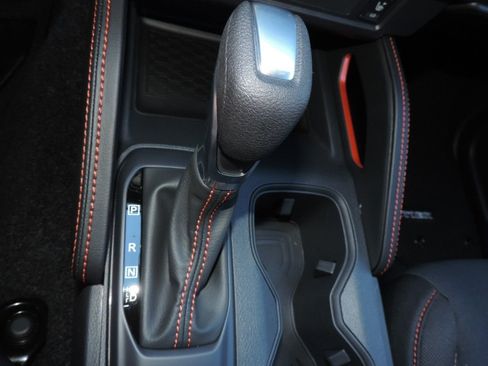 New 2026 Nissan Frontier Pro-X image 22