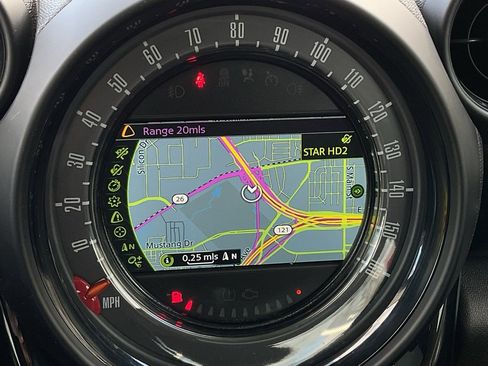 Used 2015 MINI Cooper Countryman S image 31