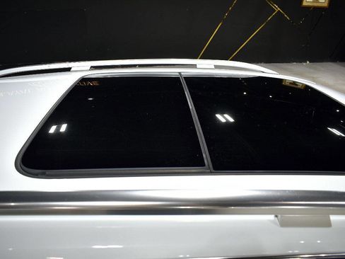 Used 2013 Audi A4 Premium Plus image 3