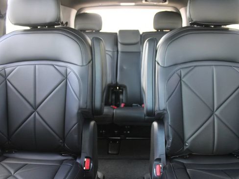 New 2027 Kia Telluride SX FWD image 67