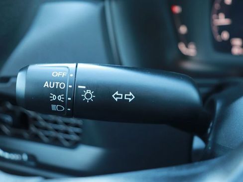 Used 2024 Honda Accord LX image 21