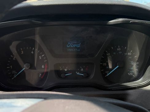 Used 2016 Ford Transit 350 XLT RWD image 11