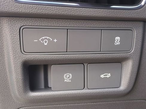 New 2026 Hyundai Sonata N Line image 28