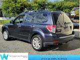Used 2013 Subaru Forester 2.5X Premium image 4