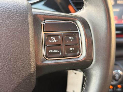 Used 2015 Dodge Dart SXT w/ Sun/Sound Group FWD image 37