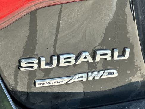 Used 2019 Subaru Legacy 2.5i Premium AWD/4WD image 14