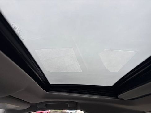 Certified 2023 INFINITI Q50 Luxe w/ Cargo Package image 21