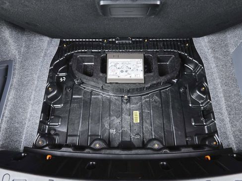 Used 2013 BMW M3 Coupe image 94