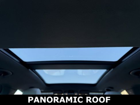 Used 2023 Maserati Grecale Modena image 8