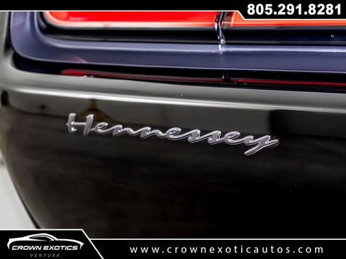 Used 2018 Dodge Challenger SRT Demon image 31