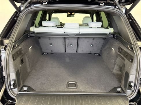 New 2026 BMW X5 xDrive40i w/ Executive Package image 31