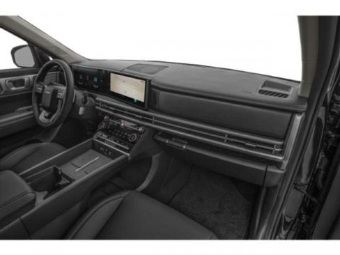New 2026 Hyundai Santa Fe XRT AWD/4WD image 18