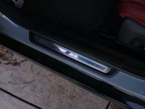 Used 2023 BMW 430i Gran Coupe 430i w/ M Sport Package image 50