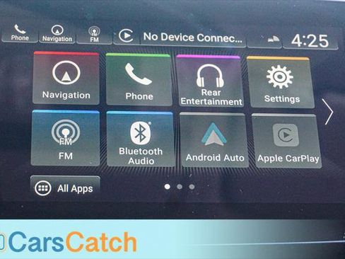 Used 2021 Honda Pilot Touring image 31