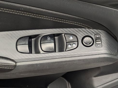 Used 2020 Nissan Altima 2.5 S image 22