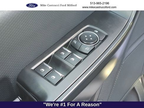 Used 2022 Ford F150 XL w/ STX Appearance Package image 20