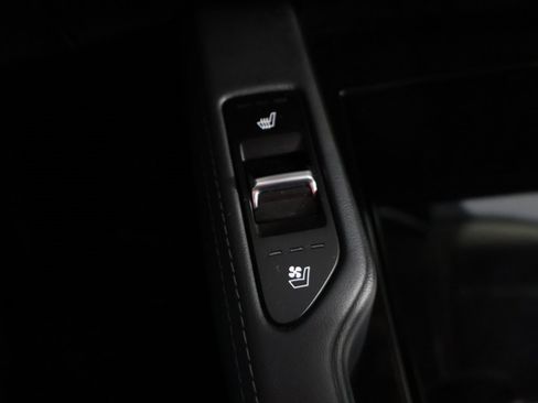 Used 2020 Kia Telluride EX w/ EX Premium Package image 54