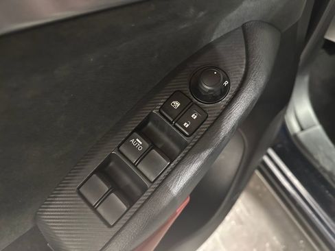 Used 2018 MAZDA CX-3 Grand Touring w/ Premium Package image 25