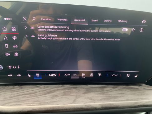 Certified 2025 Audi Q5 Premium Plus AWD/4WD image 29