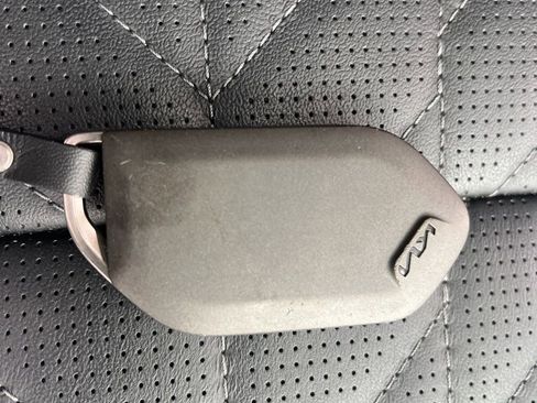 Used 2024 Kia Telluride SX Prestige X-Line image 27