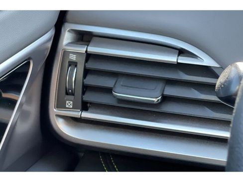 Used 2020 Subaru Outback Onyx Edition XT image 28