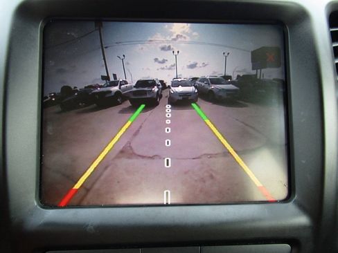 Used 2015 Jeep Cherokee Limited AWD/4WD image 14