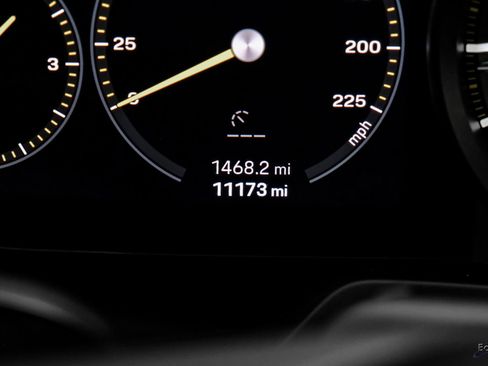 Used 2022 Porsche 911 GT3 image 78