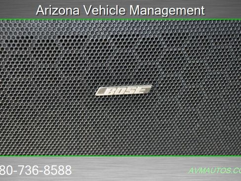 Used 2014 Porsche Cayenne S AWD/4WD image 22