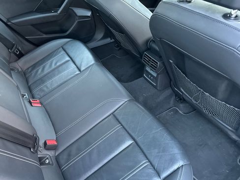 Used 2022 Audi A3 2.0T Premium image 17