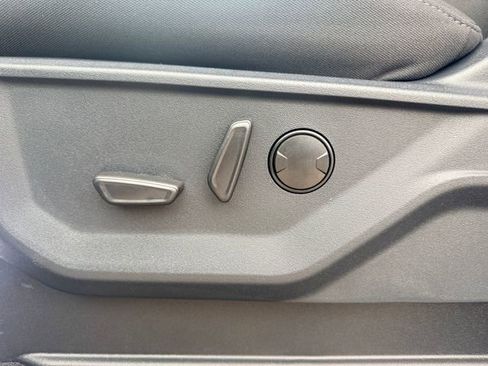 New 2026 Ford F150 XLT w/ Equipment Group 302A MID image 17