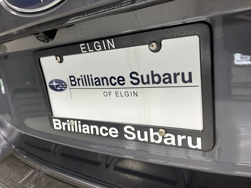 Certified 2024 Subaru Outback Onyx Edition XT AWD/4WD image 43