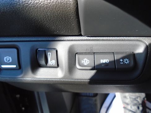 Used 2020 GMC Acadia Denali w/ Technology Package image 67