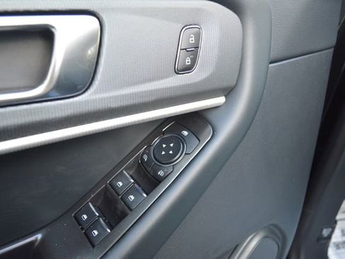 New 2026 Ford Explorer ST-Line image 12