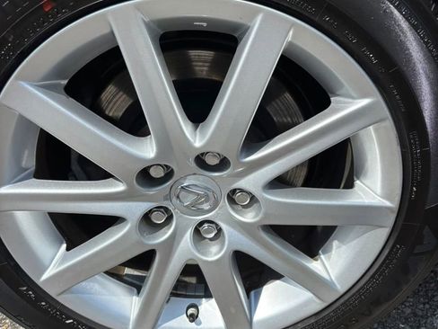 Used 2006 Lexus GS 300 RWD image 27