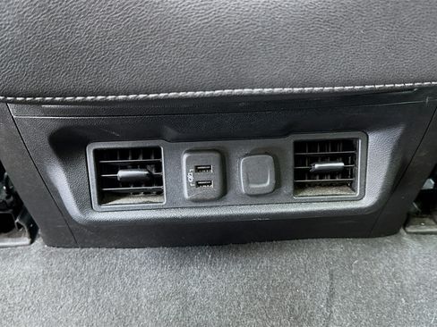 Used 2022 GMC Sierra 1500 Elevation RWD image 16