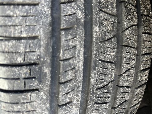 Used 2025 Audi Q7 2.0T Premium w/ Convenience Package image 8