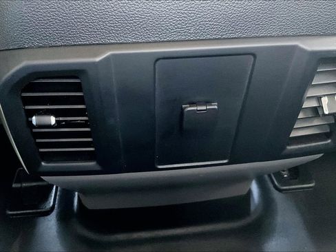 Used 2016 Ford F150 XL w/ Equipment Group 101A Mid AWD/4WD image 12