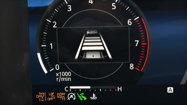 New 2026 Subaru Outback Limited AWD/4WD image 28