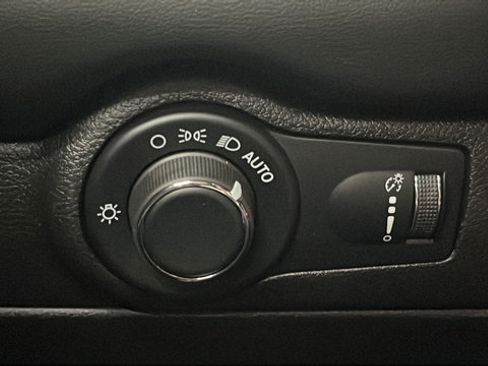 New 2026 Dodge Durango GT AWD/4WD image 37
