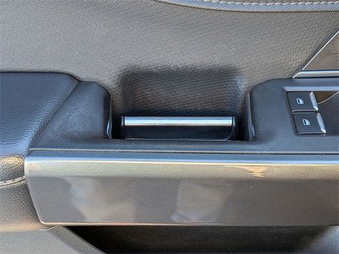 Used 2021 Ford F150 XLT w/ Equipment Group 302A High image 13