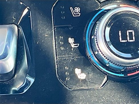 Used 2024 GMC Sierra 1500 Denali w/ Denali Reserve Package image 21