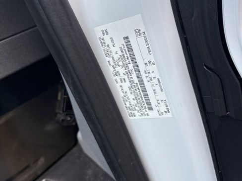 Used 2016 Ford Transit 350 XLT image 41