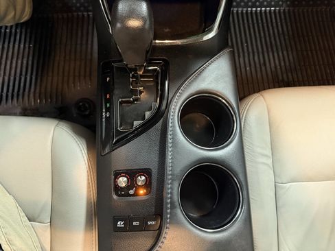 Used 2018 Toyota Avalon XLE Premium w/ Protection Package image 25