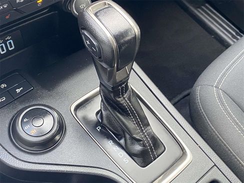 Used 2020 Ford Ranger XLT w/ Equipment Group 302A Luxury image 26