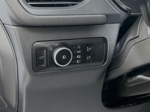 Used 2023 Ford Escape ST-Line Select w/ Tech Pack #2 AWD/4WD image 10