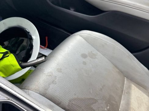 Used 2018 Honda Accord LX image 14